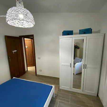 Belocations - Bellavista Ivonne Torre delle Stelle