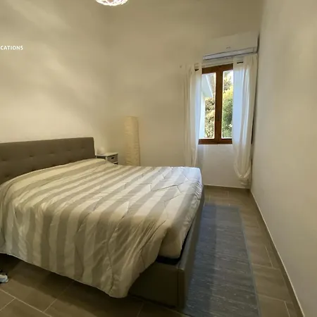 Belocations - Bellavista Ivonne * Torre delle Stelle