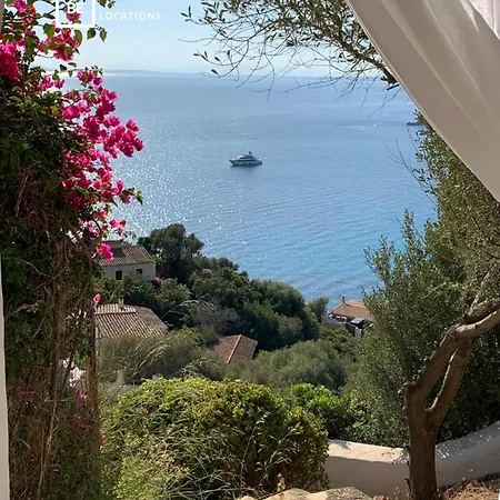 Belocations - Bellavista Ivonne *