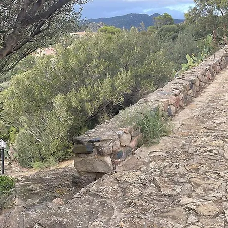 Belocations - Bellavista Ivonne