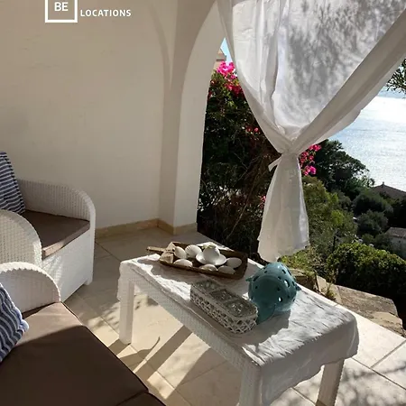 Belocations - Bellavista Ivonne * Torre delle Stelle