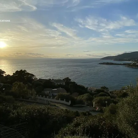 Belocations - Bellavista Ivonne