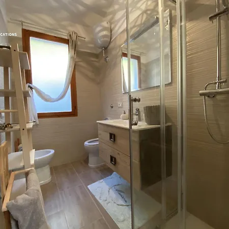 Belocations - Bellavista Ivonne *