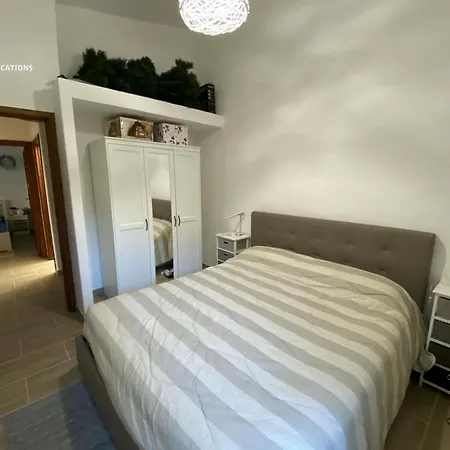 Feriehus Belocations - Bellavista Ivonne *